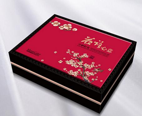 聯系我們|西安鑫勝遠包裝有限公司 聯系我們|西安鑫勝遠包裝有限公司