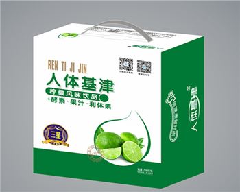 西安印刷廠紙箱印刷常見質量問題及解決方法