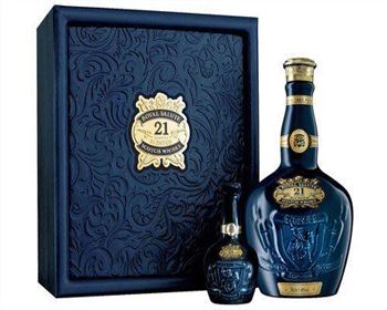 你知道給酒做包裝之前要做哪些準備工作嗎？