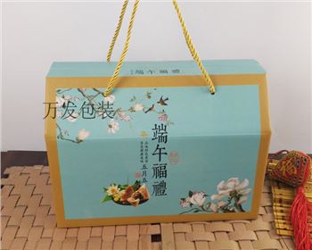 你知道的印刷方式有哪幾種？